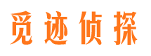 江源侦探公司